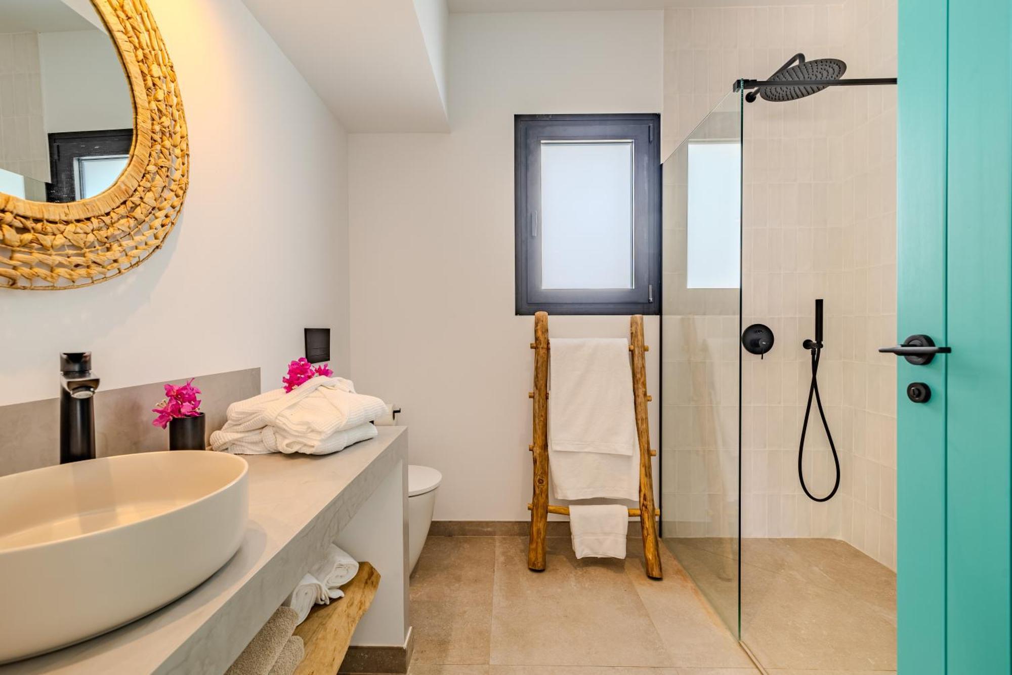 Hotel Boutique Mi Almazara Javea Luaran gambar