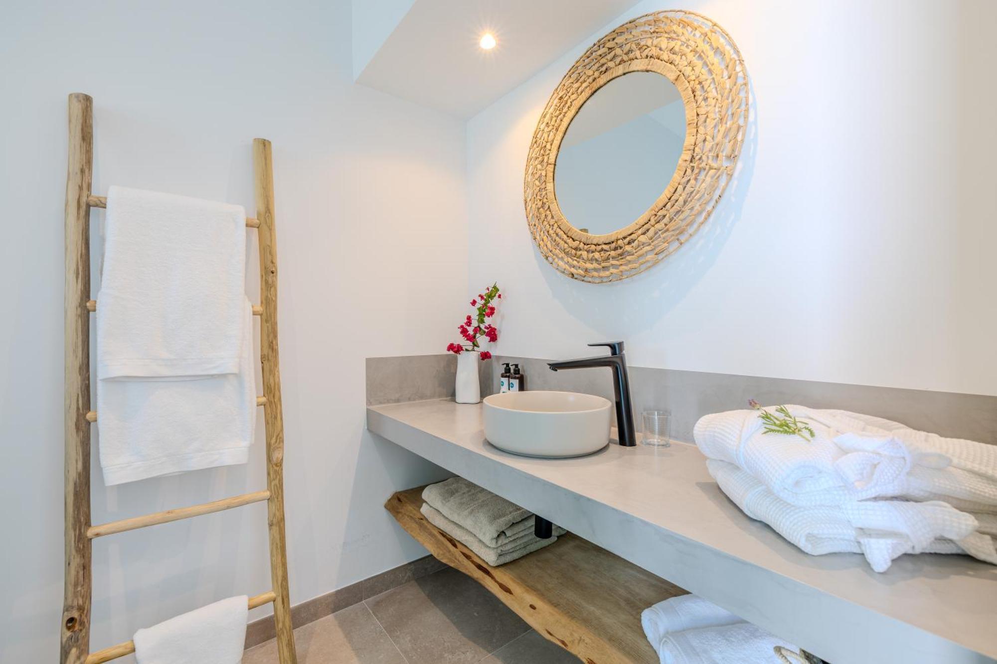 Hotel Boutique Mi Almazara Javea Luaran gambar